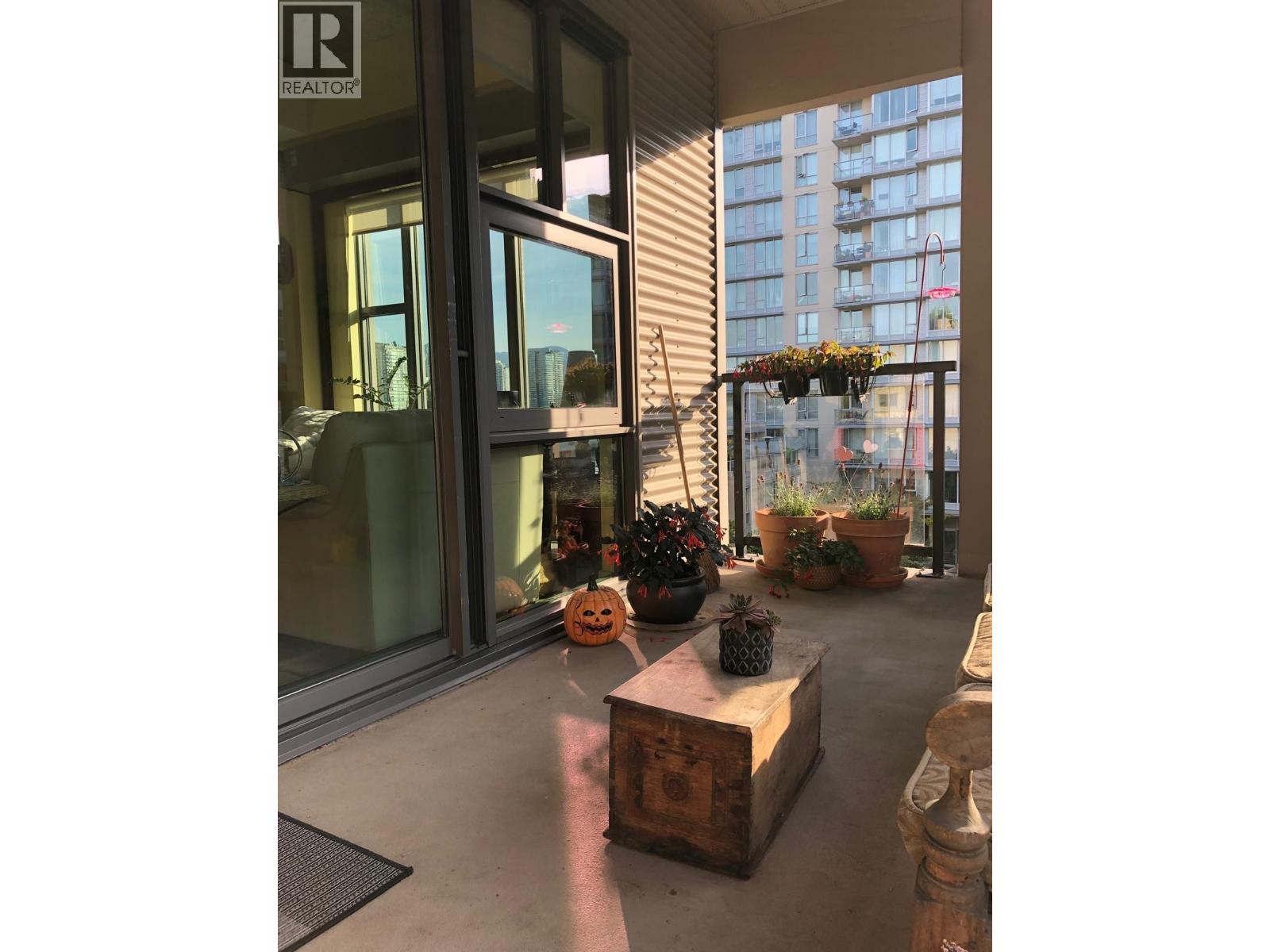 405 388 1 Avenue, Vancouver, British Columbia  V5Y 3T7 - Photo 21 - R3126817