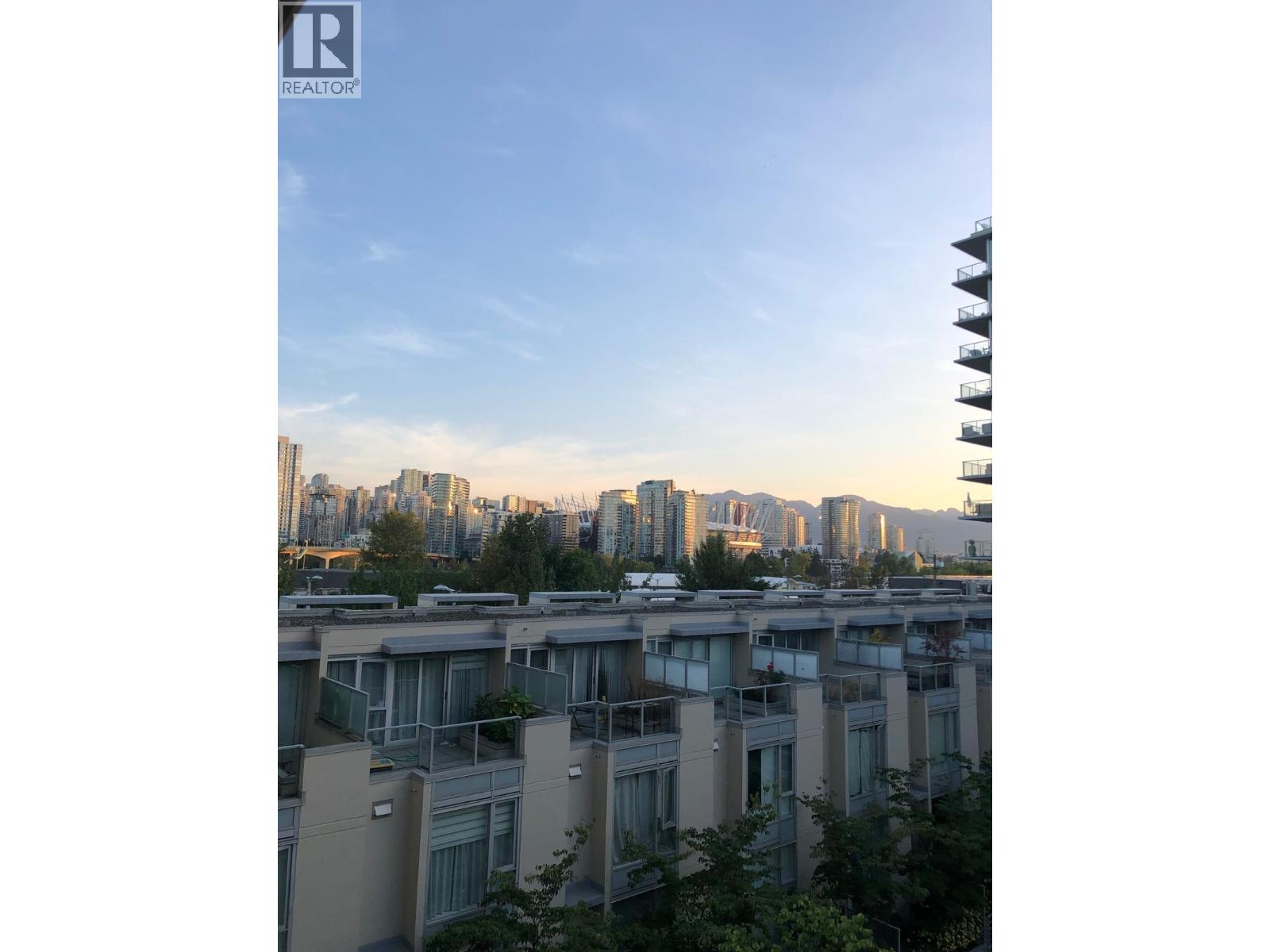 405 388 1 Avenue, Vancouver, British Columbia  V5Y 3T7 - Photo 24 - R3126817