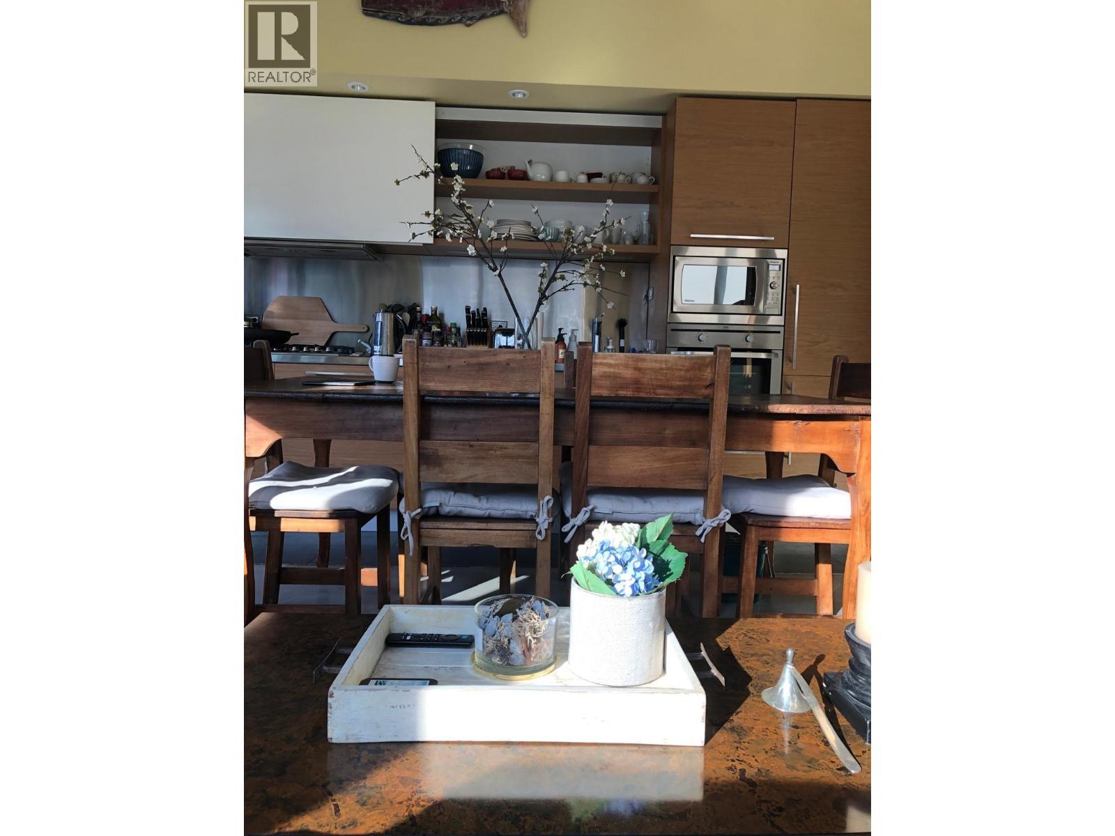 405 388 1 Avenue, Vancouver, British Columbia  V5Y 3T7 - Photo 5 - R3126817