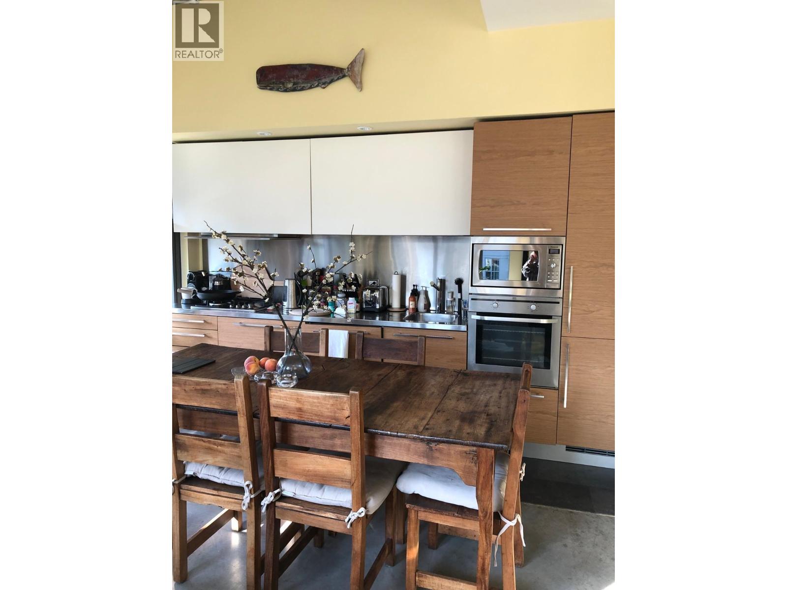 405 388 1 Avenue, Vancouver, British Columbia  V5Y 3T7 - Photo 8 - R3126817