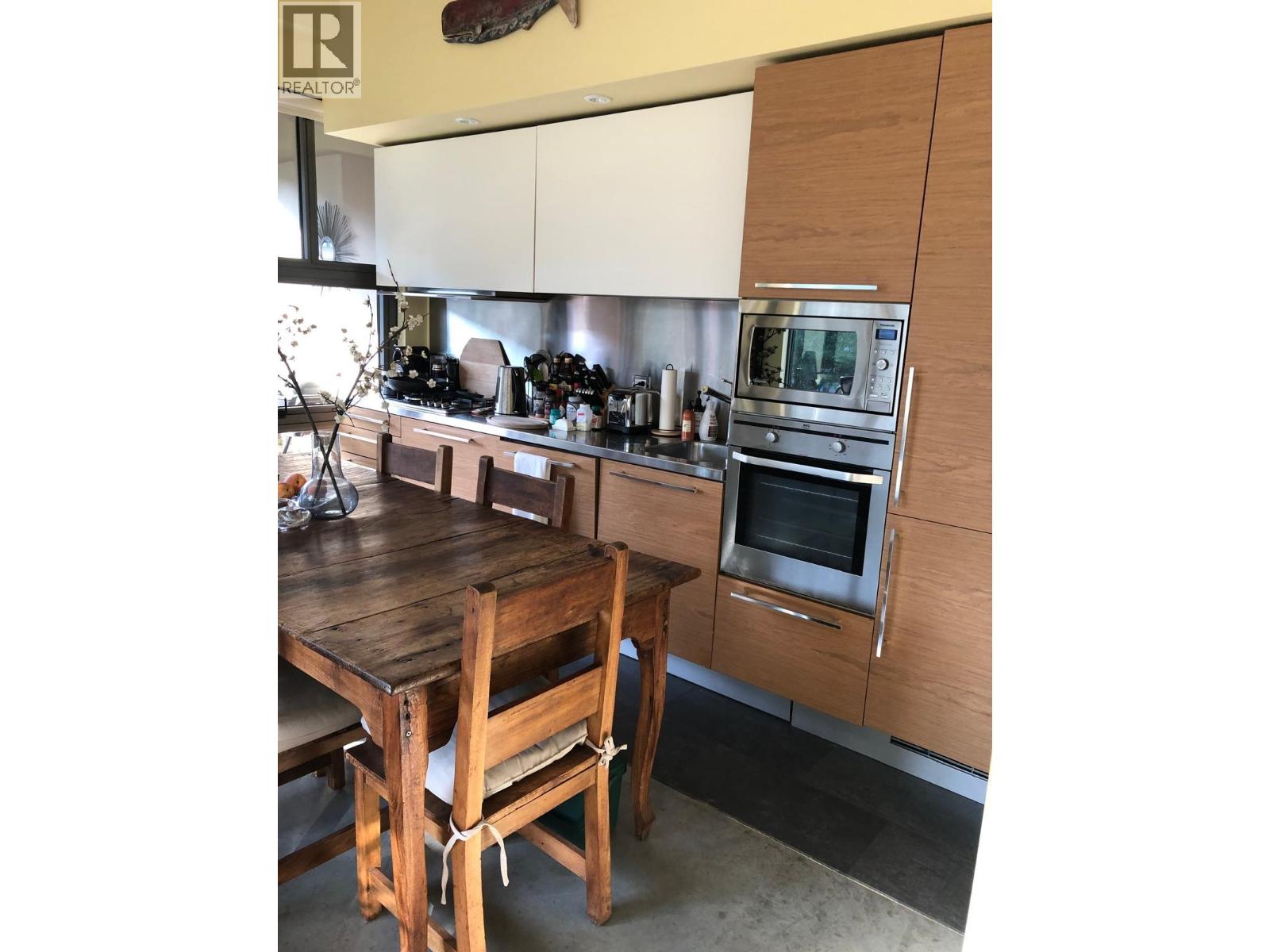 405 388 1 Avenue, Vancouver, British Columbia  V5Y 3T7 - Photo 9 - R3126817