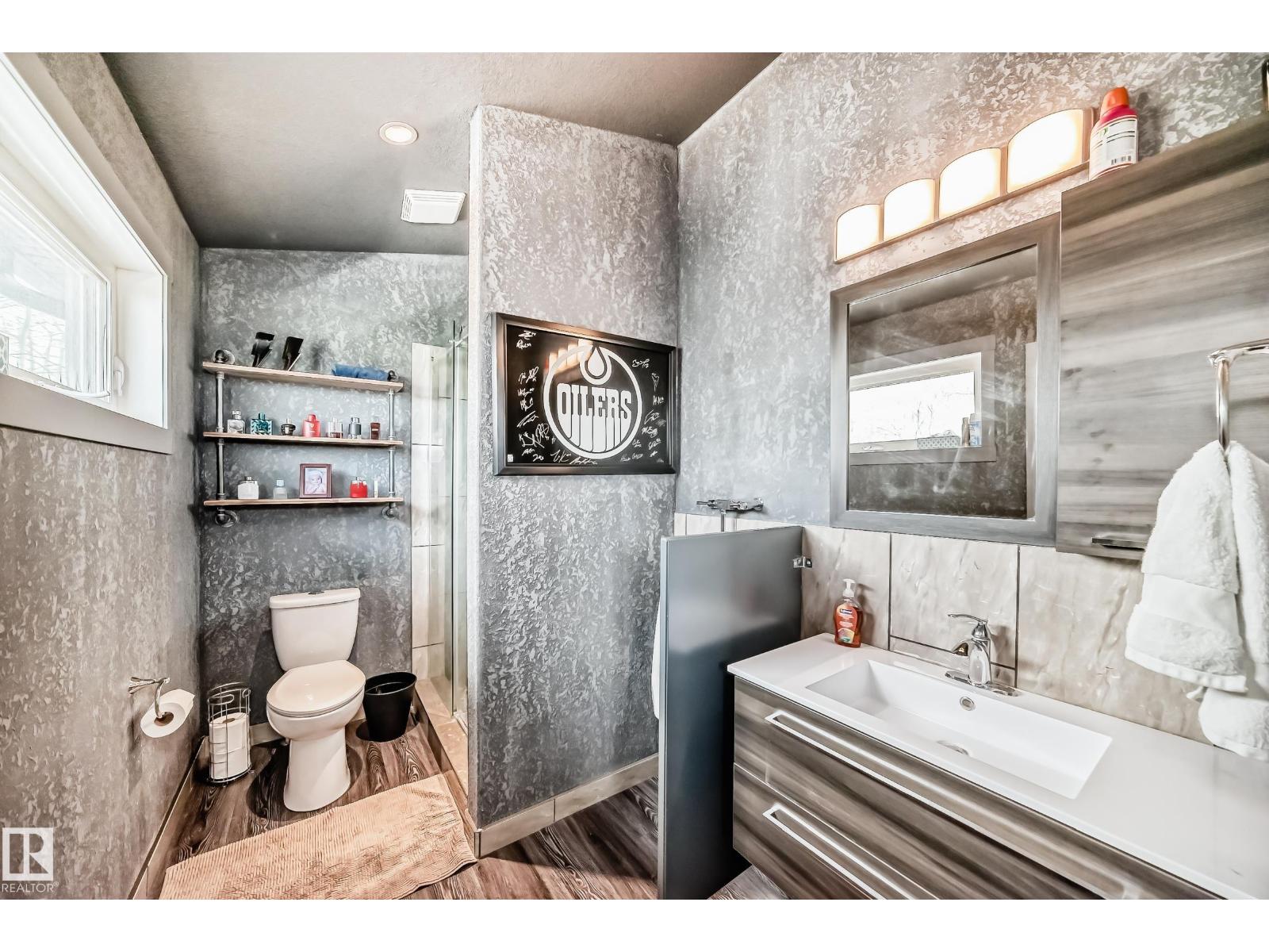 217 52555 Rge Road 223, Rural Strathcona County, Alberta  T8A 6M8 - Photo 52 - E4489159