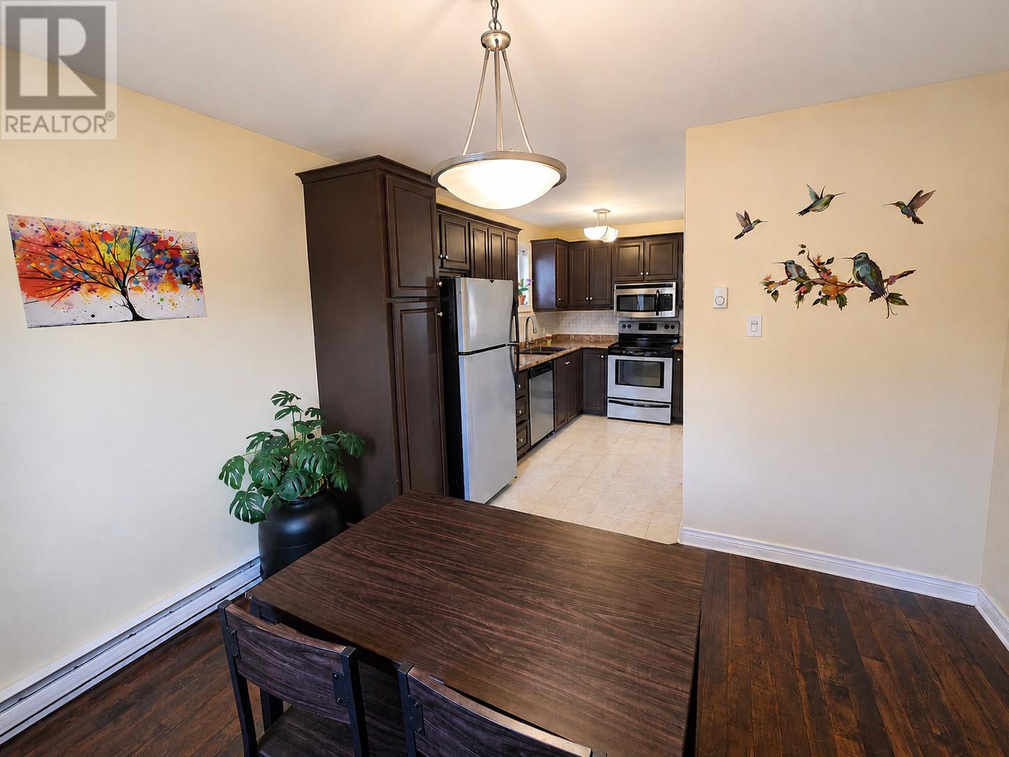 315 Anspach Street, St. John's, Newfoundland & Labrador  A1E 5C5 - Photo 11 - 1297937