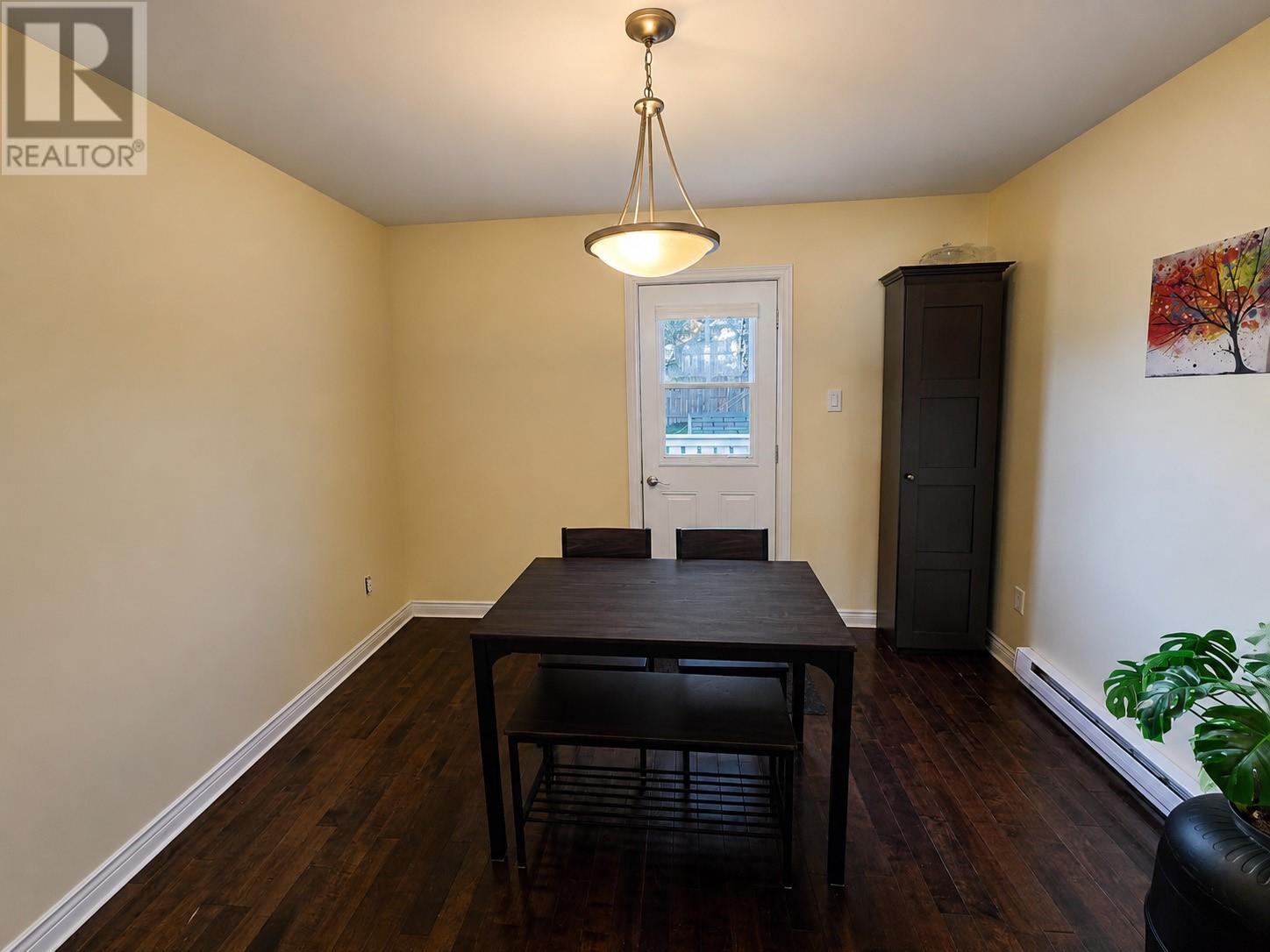315 Anspach Street, St. John's, Newfoundland & Labrador  A1E 5C5 - Photo 12 - 1297937