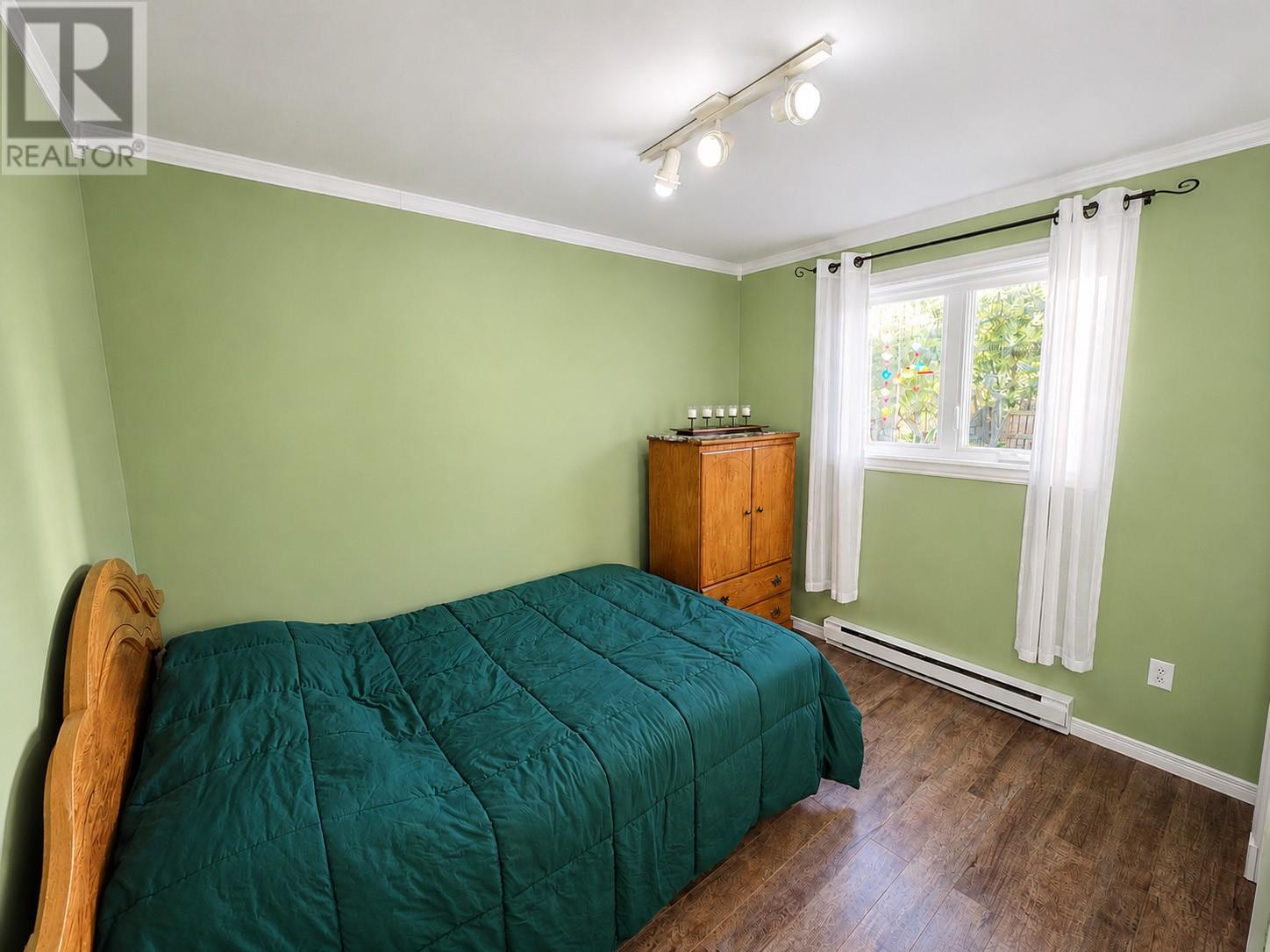 315 Anspach Street, St. John's, Newfoundland & Labrador  A1E 5C5 - Photo 13 - 1297937