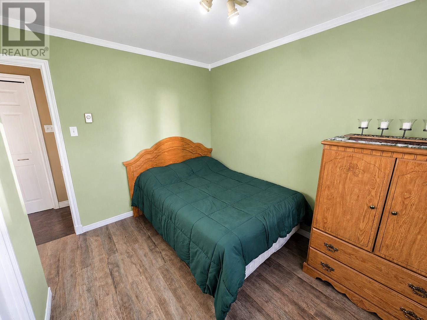 315 Anspach Street, St. John's, Newfoundland & Labrador  A1E 5C5 - Photo 14 - 1297937