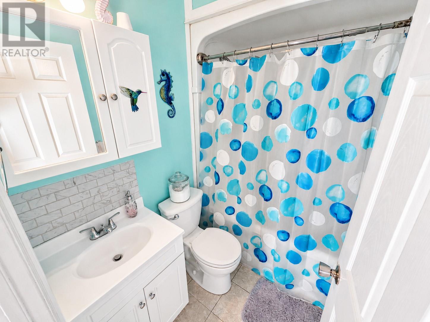 315 Anspach Street, St. John's, Newfoundland & Labrador  A1E 5C5 - Photo 15 - 1297937