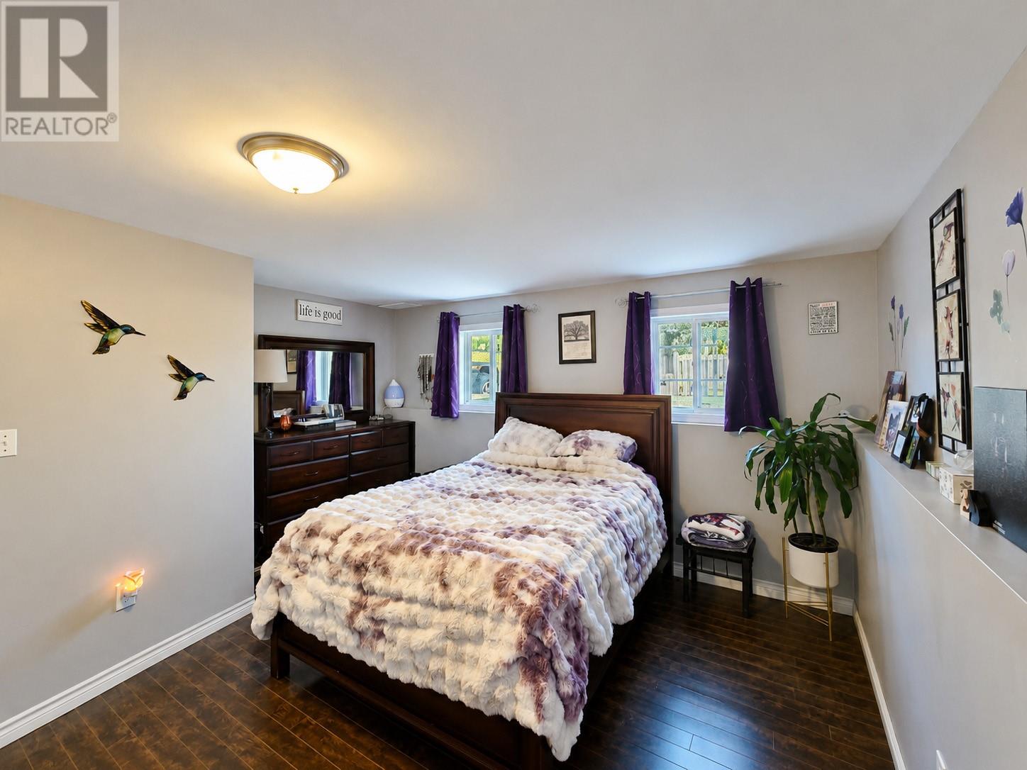 315 Anspach Street, St. John's, Newfoundland & Labrador  A1E 5C5 - Photo 17 - 1297937