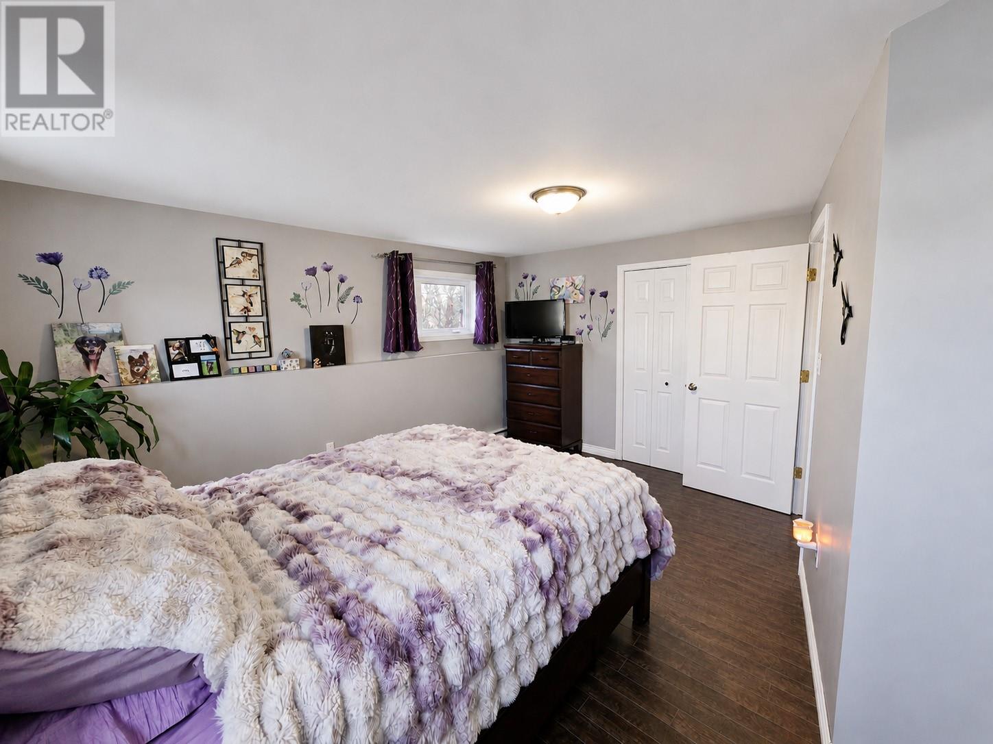 315 Anspach Street, St. John's, Newfoundland & Labrador  A1E 5C5 - Photo 18 - 1297937