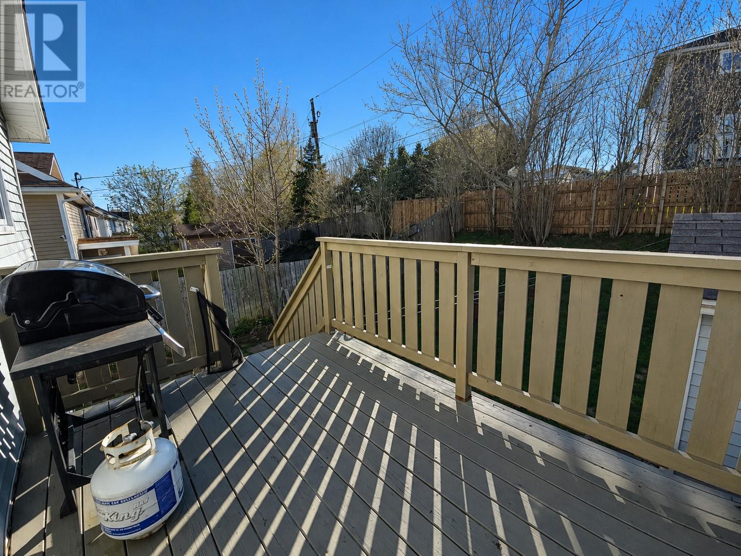 315 Anspach Street, St. John's, Newfoundland & Labrador  A1E 5C5 - Photo 20 - 1297937