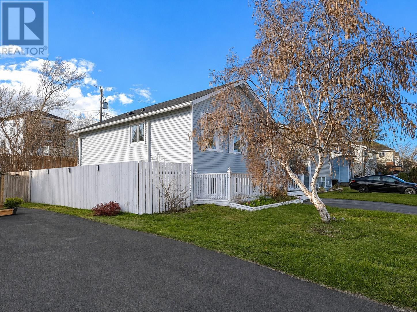 315 Anspach Street, St. John's, Newfoundland & Labrador  A1E 5C5 - Photo 3 - 1297937