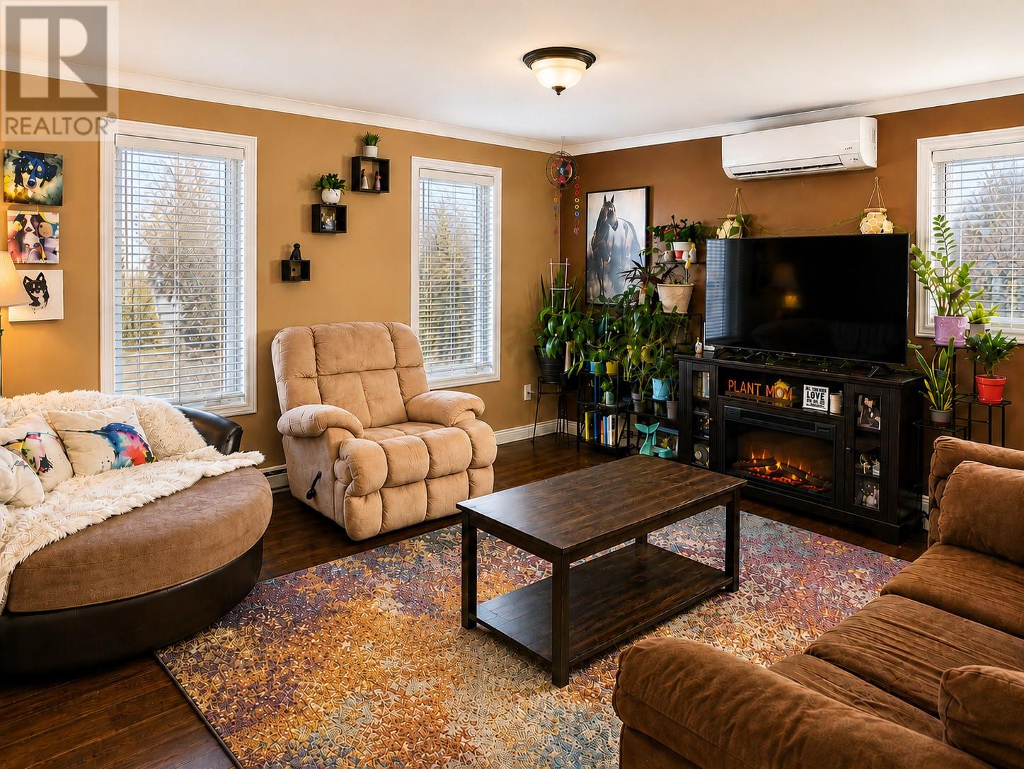 315 Anspach Street, St. John's, Newfoundland & Labrador  A1E 5C5 - Photo 6 - 1297937