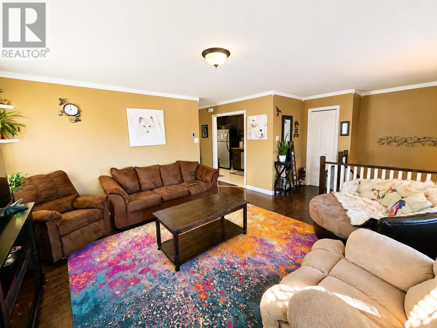 315 Anspach Street, St. John's, Newfoundland & Labrador  A1E 5C5 - Photo 7 - 1297937