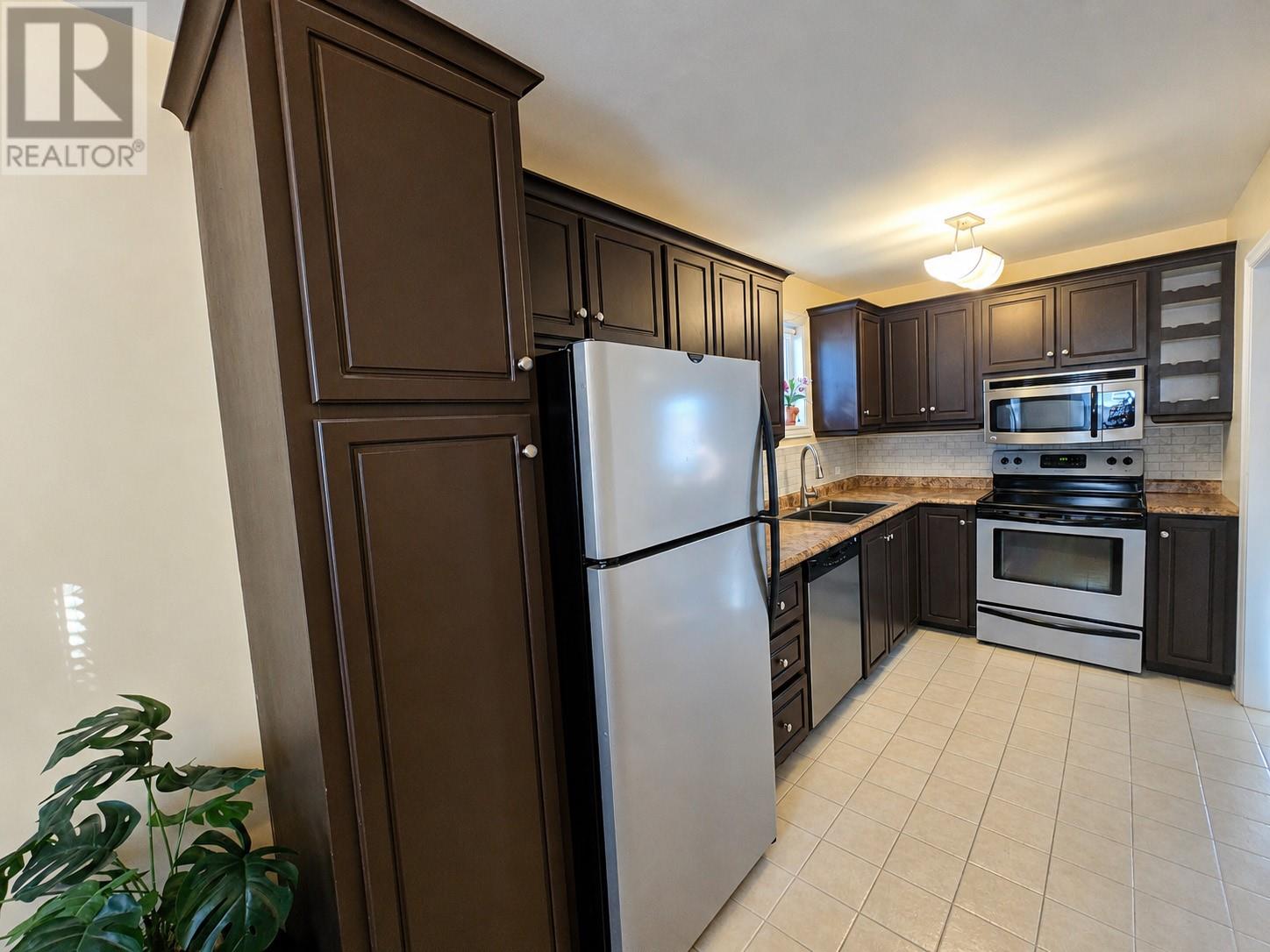 315 Anspach Street, St. John's, Newfoundland & Labrador  A1E 5C5 - Photo 8 - 1297937