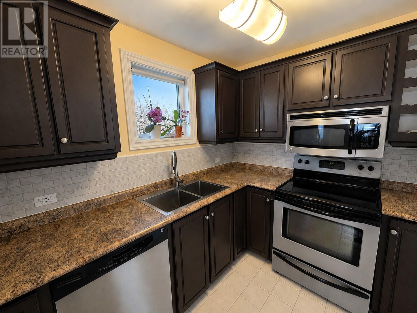315 Anspach Street, St. John's, Newfoundland & Labrador  A1E 5C5 - Photo 9 - 1297937