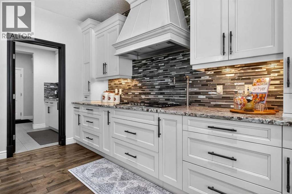 264 Stonemere Close, Chestermere, Alberta  t1x 0c5 - Photo 10 - A2293680