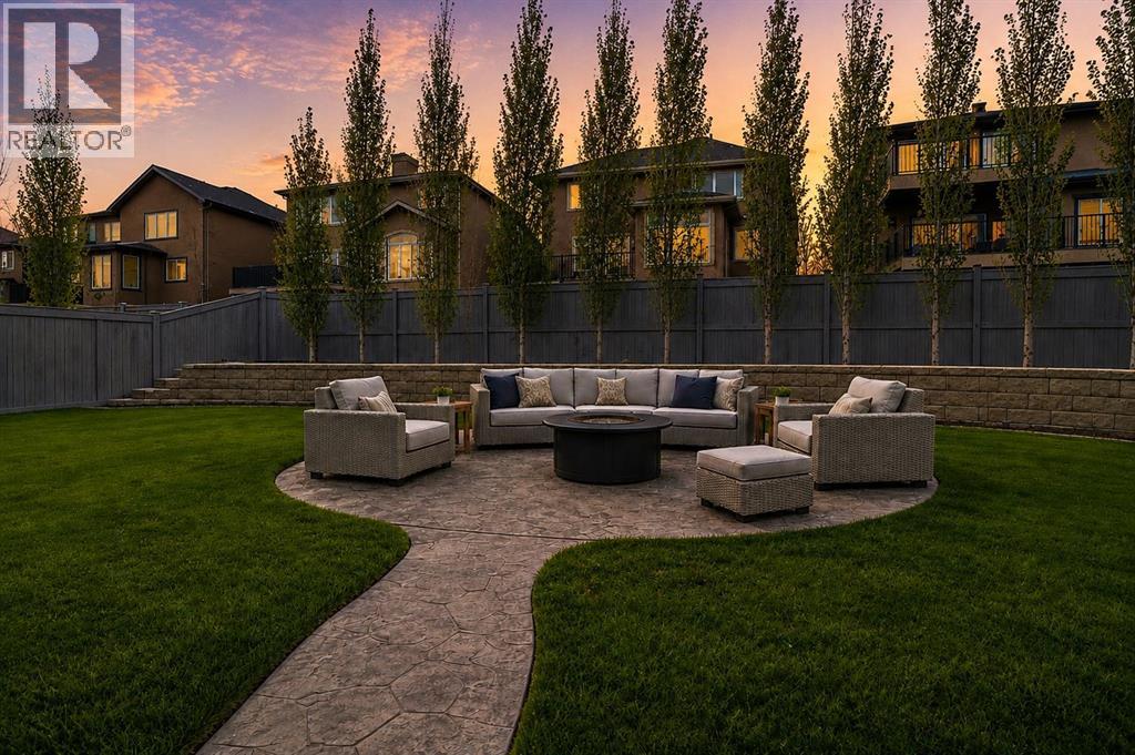 264 Stonemere Close, Chestermere, Alberta  t1x 0c5 - Photo 46 - A2293680