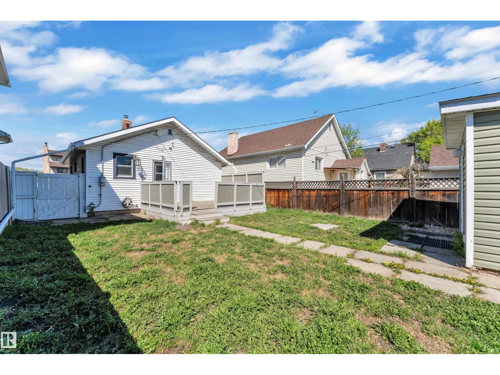 11721 81 St Nw, Edmonton, Alberta  T5B 2S3 - Photo 15 - E4489369