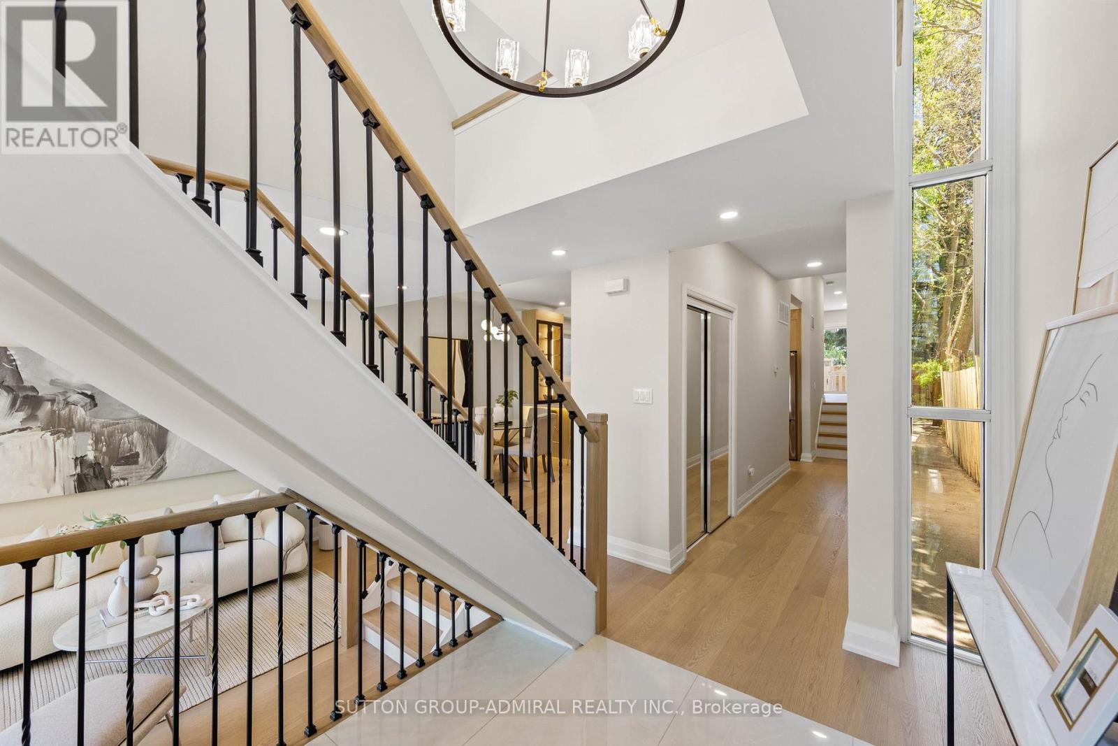 35 Beechwood Drive, Toronto, Ontario  M4K 3H7 - Photo 12 - E13162502