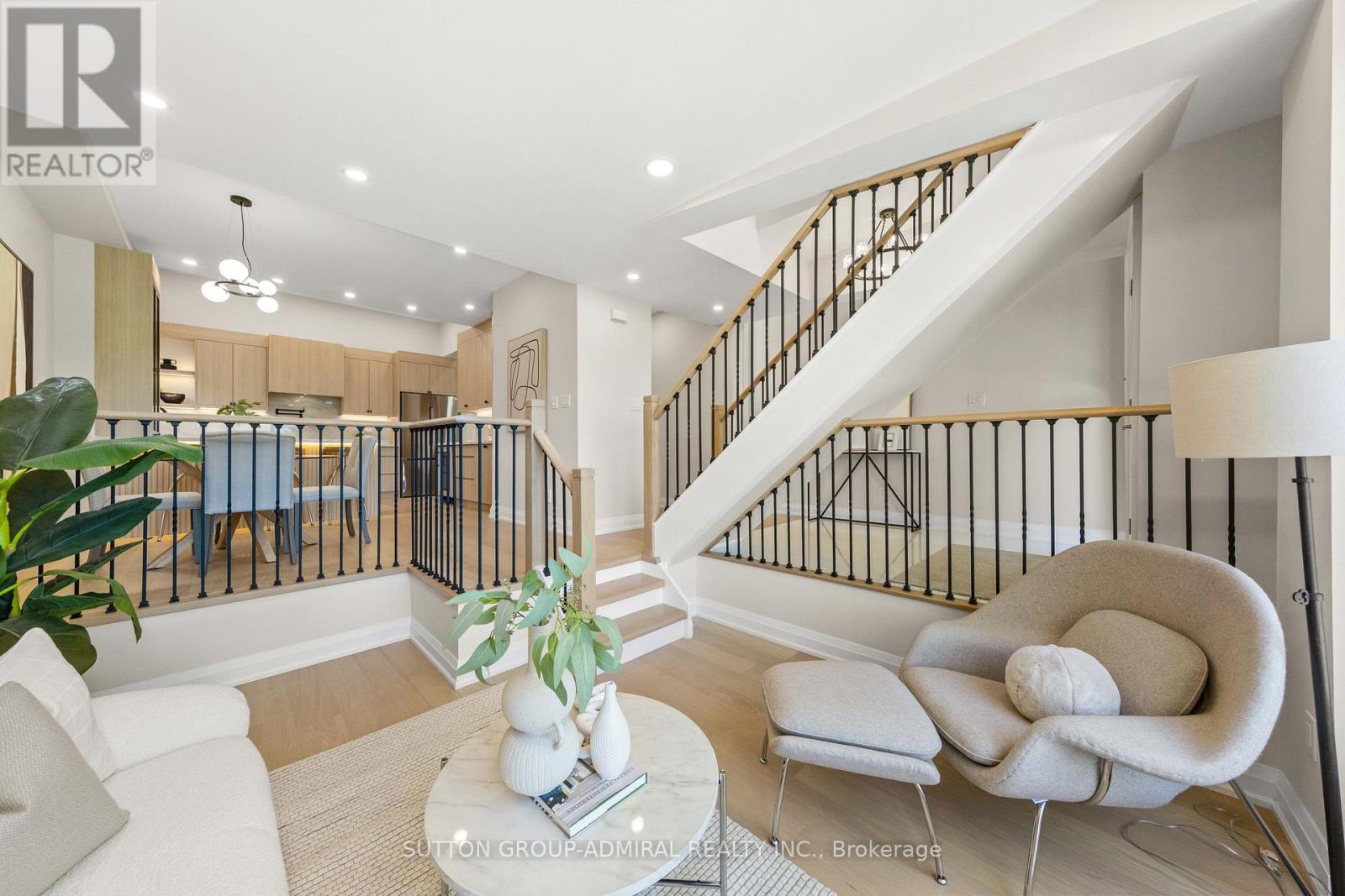 35 Beechwood Drive, Toronto, Ontario  M4K 3H7 - Photo 15 - E13162502