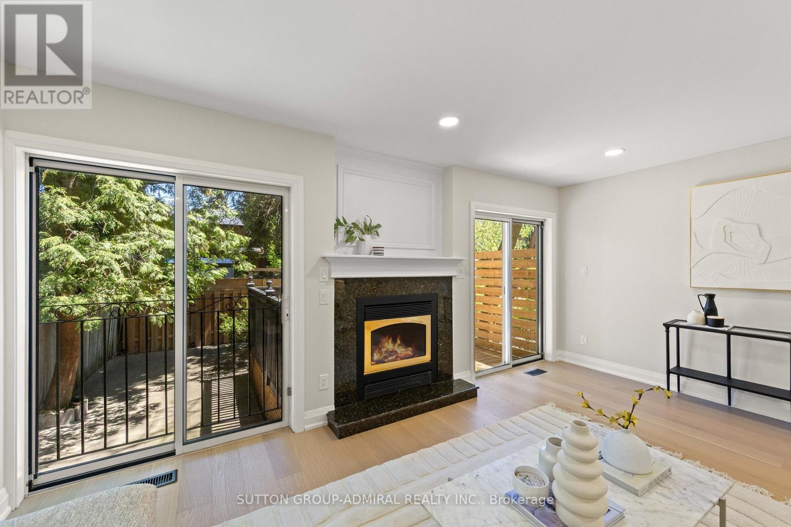 35 Beechwood Drive, Toronto, Ontario  M4K 3H7 - Photo 23 - E13162502