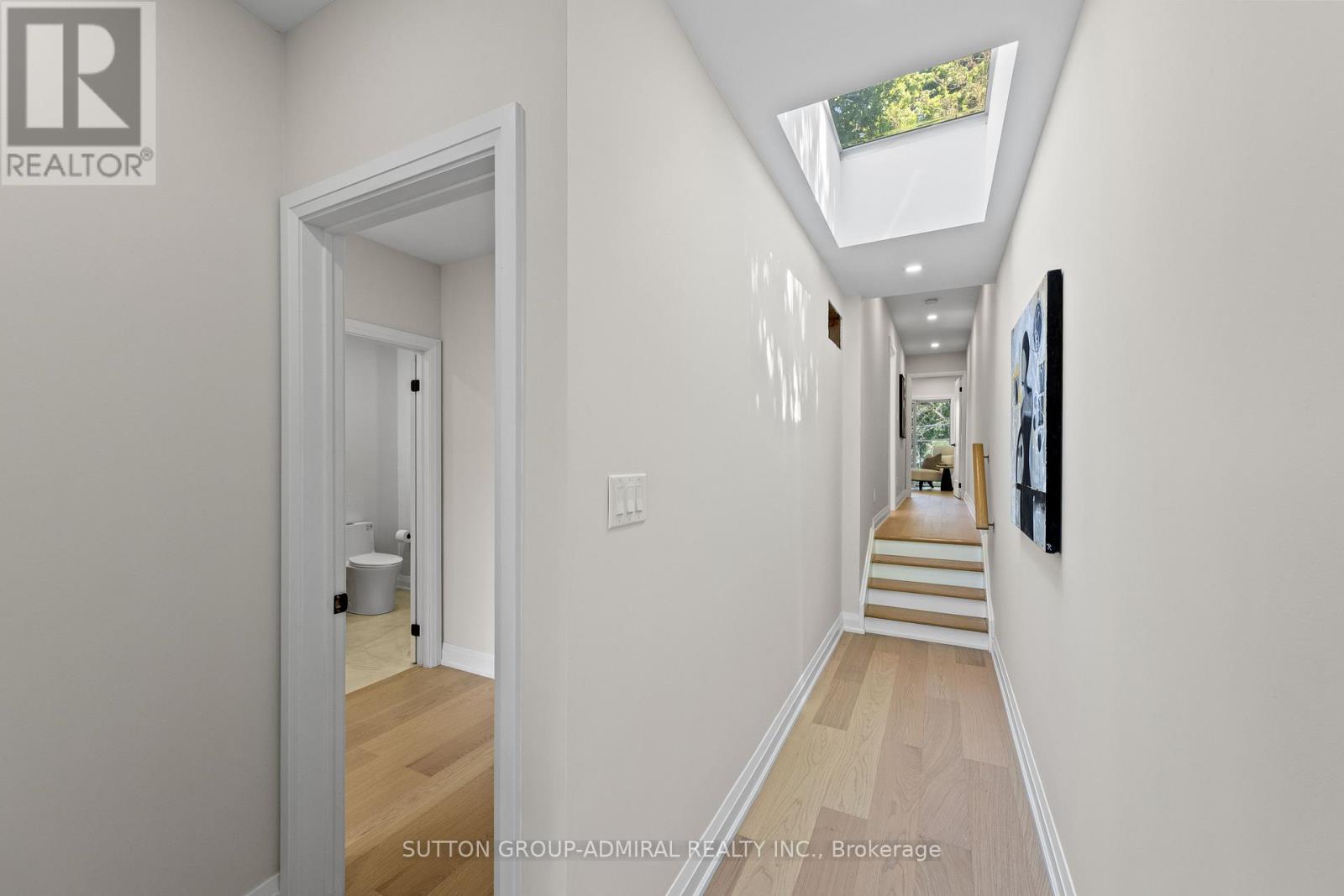 35 Beechwood Drive, Toronto, Ontario  M4K 3H7 - Photo 26 - E13162502
