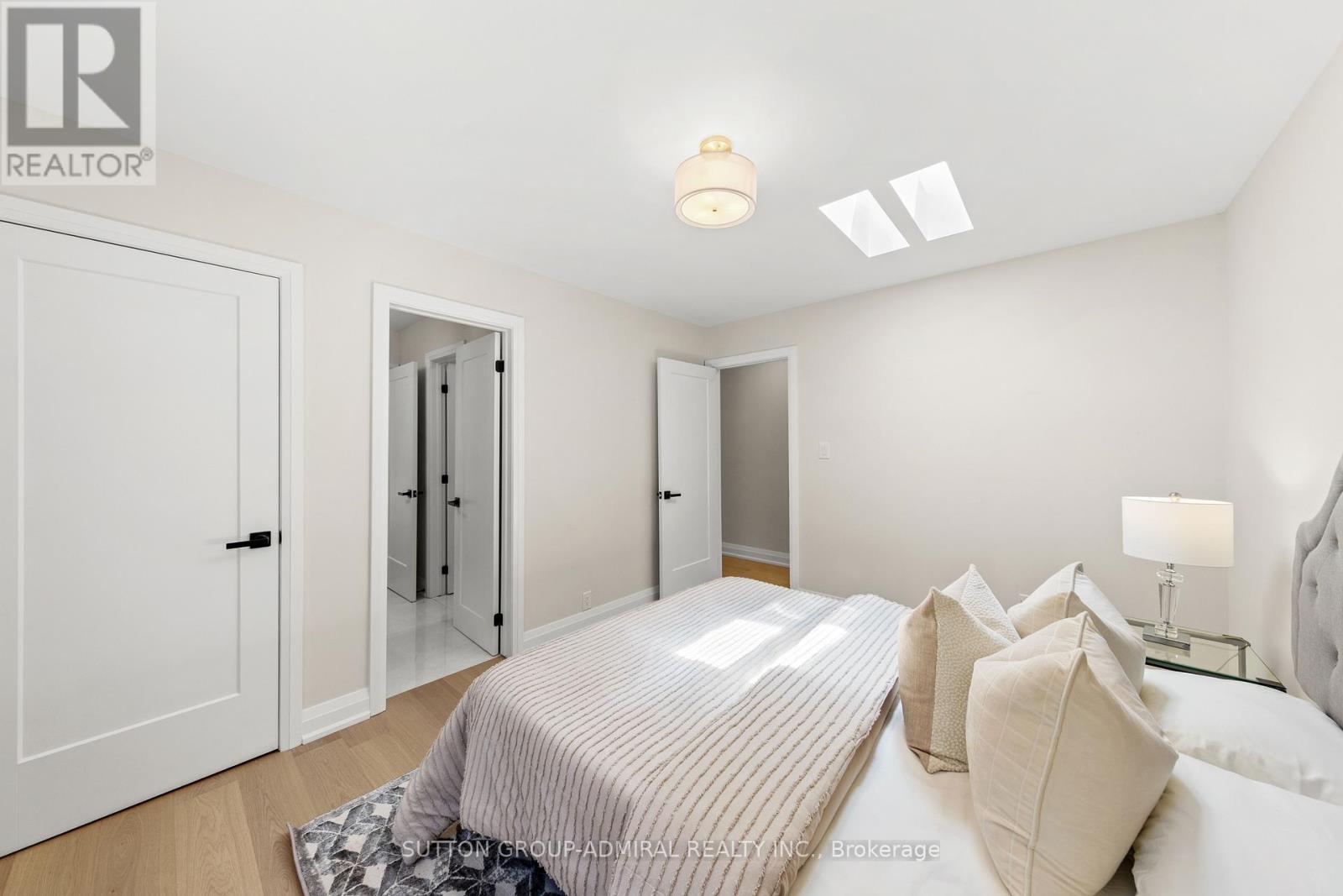 35 Beechwood Drive, Toronto, Ontario  M4K 3H7 - Photo 31 - E13162502
