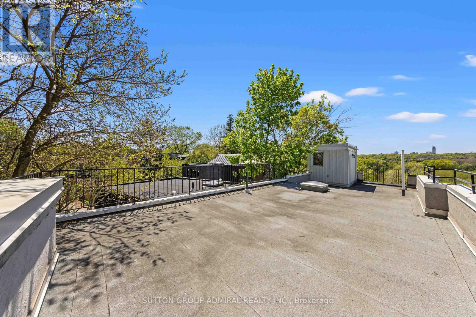 35 Beechwood Drive, Toronto, Ontario  M4K 3H7 - Photo 42 - E13162502