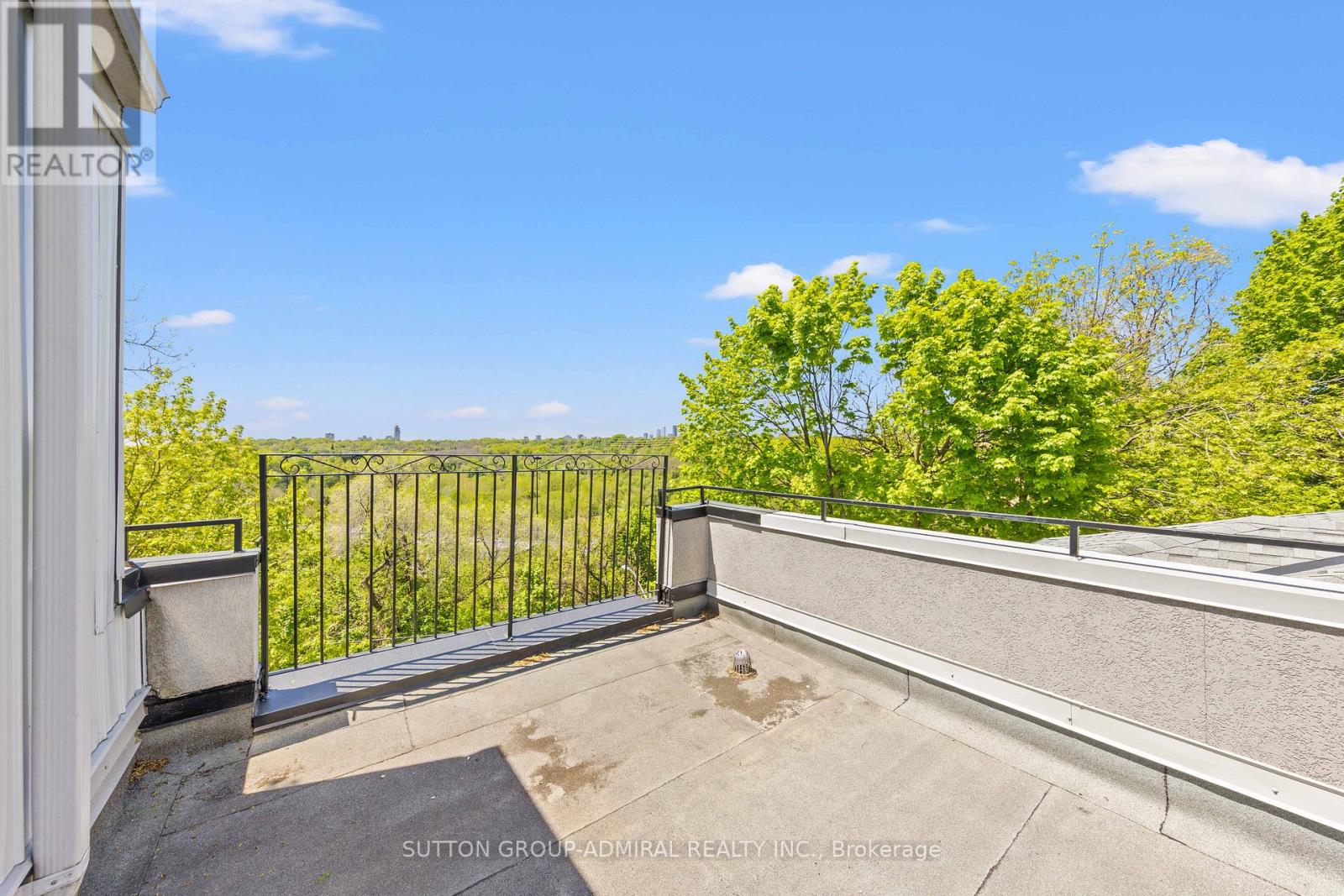 35 Beechwood Drive, Toronto, Ontario  M4K 3H7 - Photo 43 - E13162502