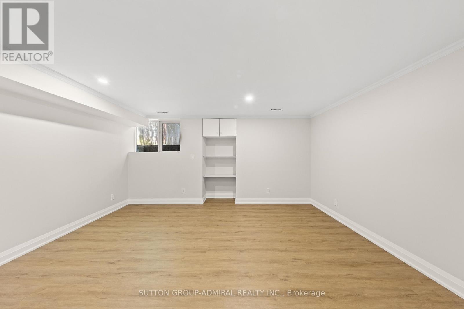 35 Beechwood Drive, Toronto, Ontario  M4K 3H7 - Photo 44 - E13162502