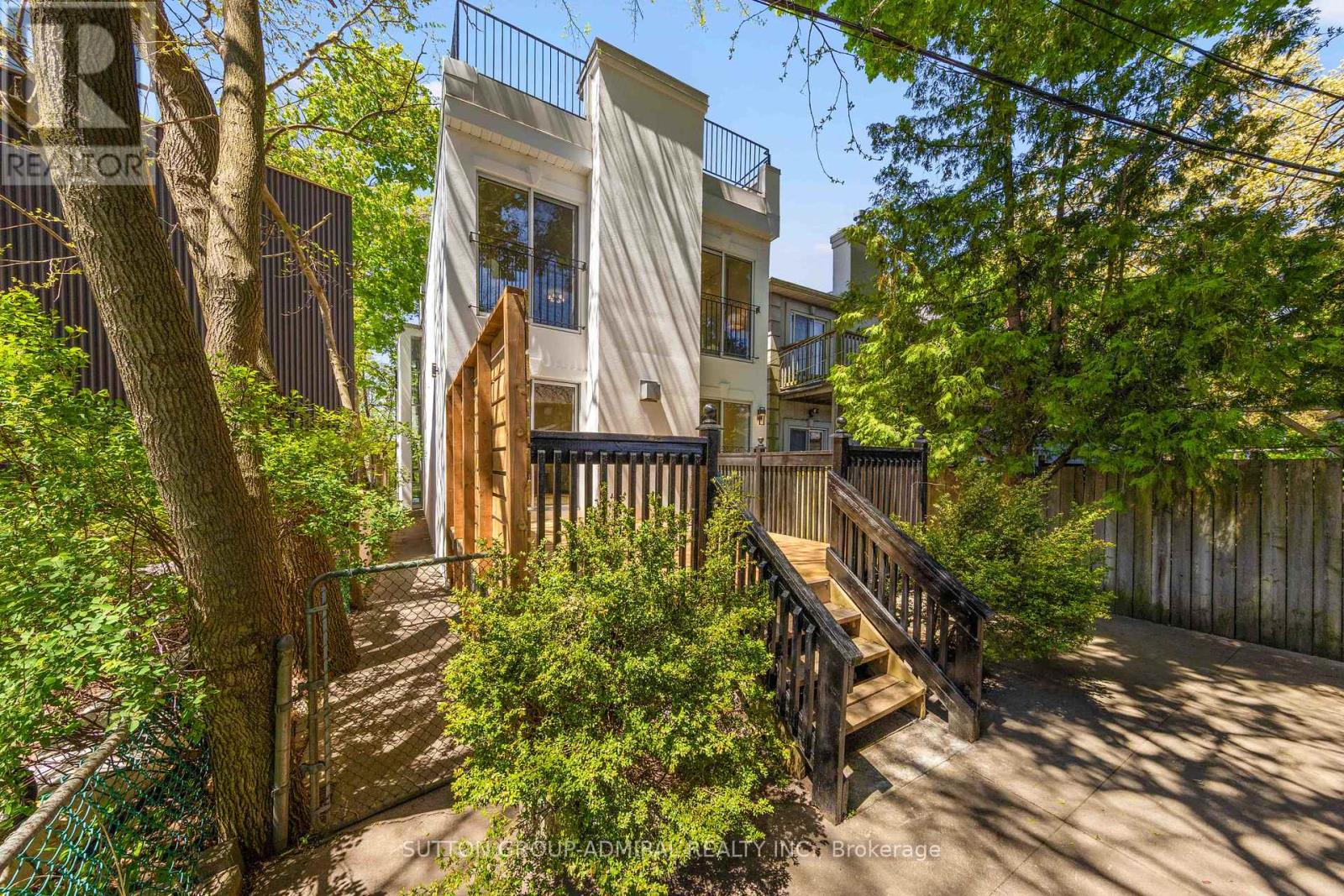 35 Beechwood Drive, Toronto, Ontario  M4K 3H7 - Photo 46 - E13162502