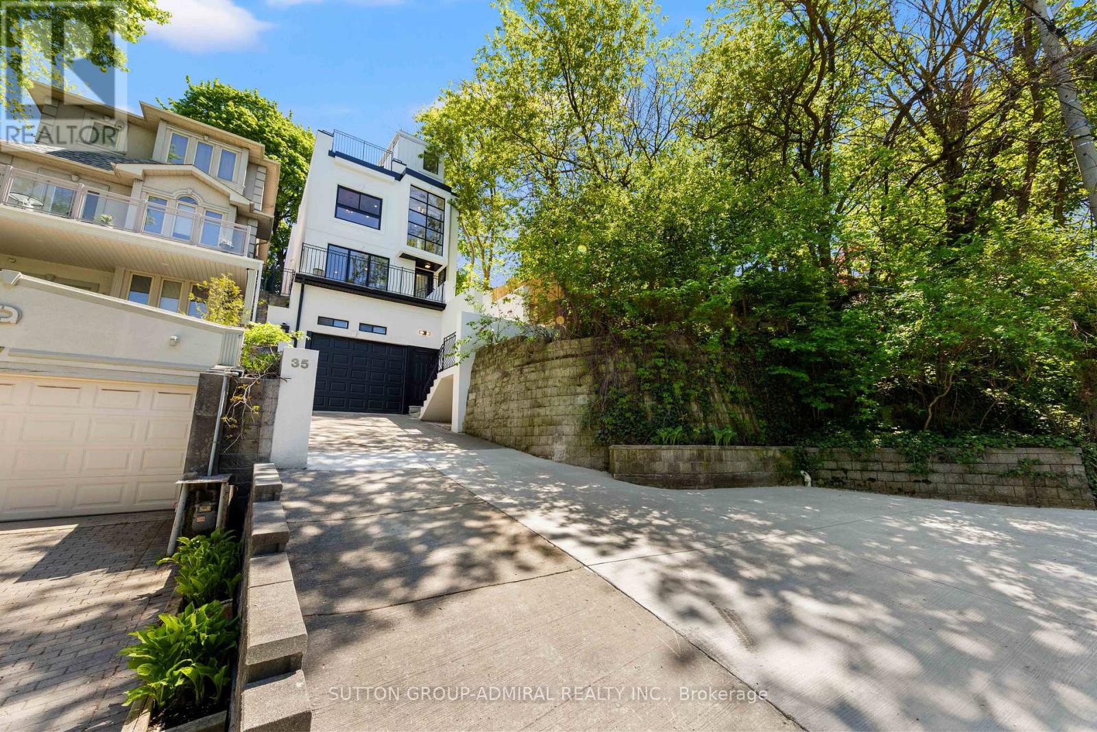 35 Beechwood Drive, Toronto, Ontario  M4K 3H7 - Photo 7 - E13162502