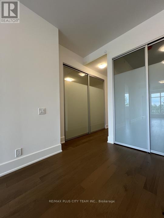 402 - 800 Broadview Avenue, Toronto, Ontario  M6A 0B1 - Photo 12 - E13162520