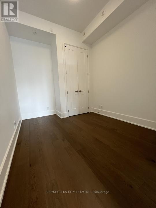 402 - 800 Broadview Avenue, Toronto, Ontario  M6A 0B1 - Photo 13 - E13162520