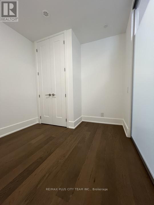 402 - 800 Broadview Avenue, Toronto, Ontario  M6A 0B1 - Photo 17 - E13162520