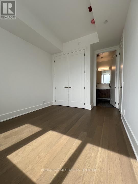 402 - 800 Broadview Avenue, Toronto, Ontario  M6A 0B1 - Photo 7 - E13162520
