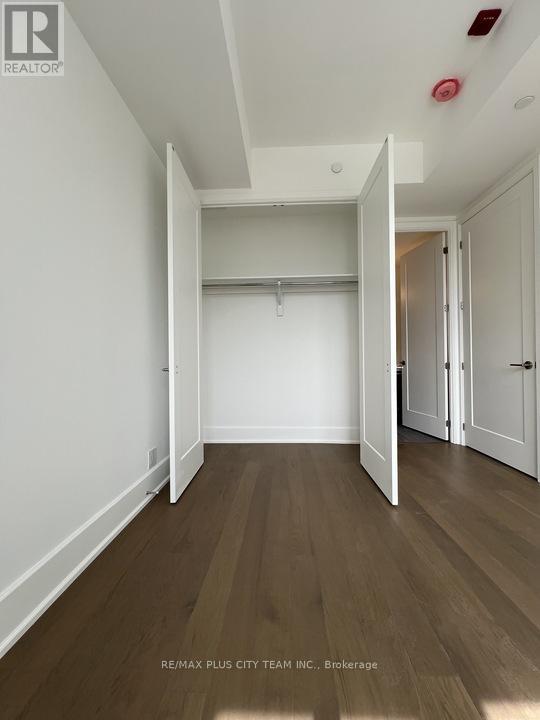 402 - 800 Broadview Avenue, Toronto, Ontario  M6A 0B1 - Photo 8 - E13162520