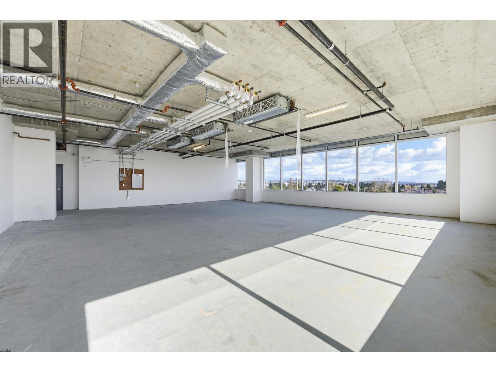 415 2777 Jow Street, Richmond, British Columbia  V6X 0V7 - Photo 6 - C8078938