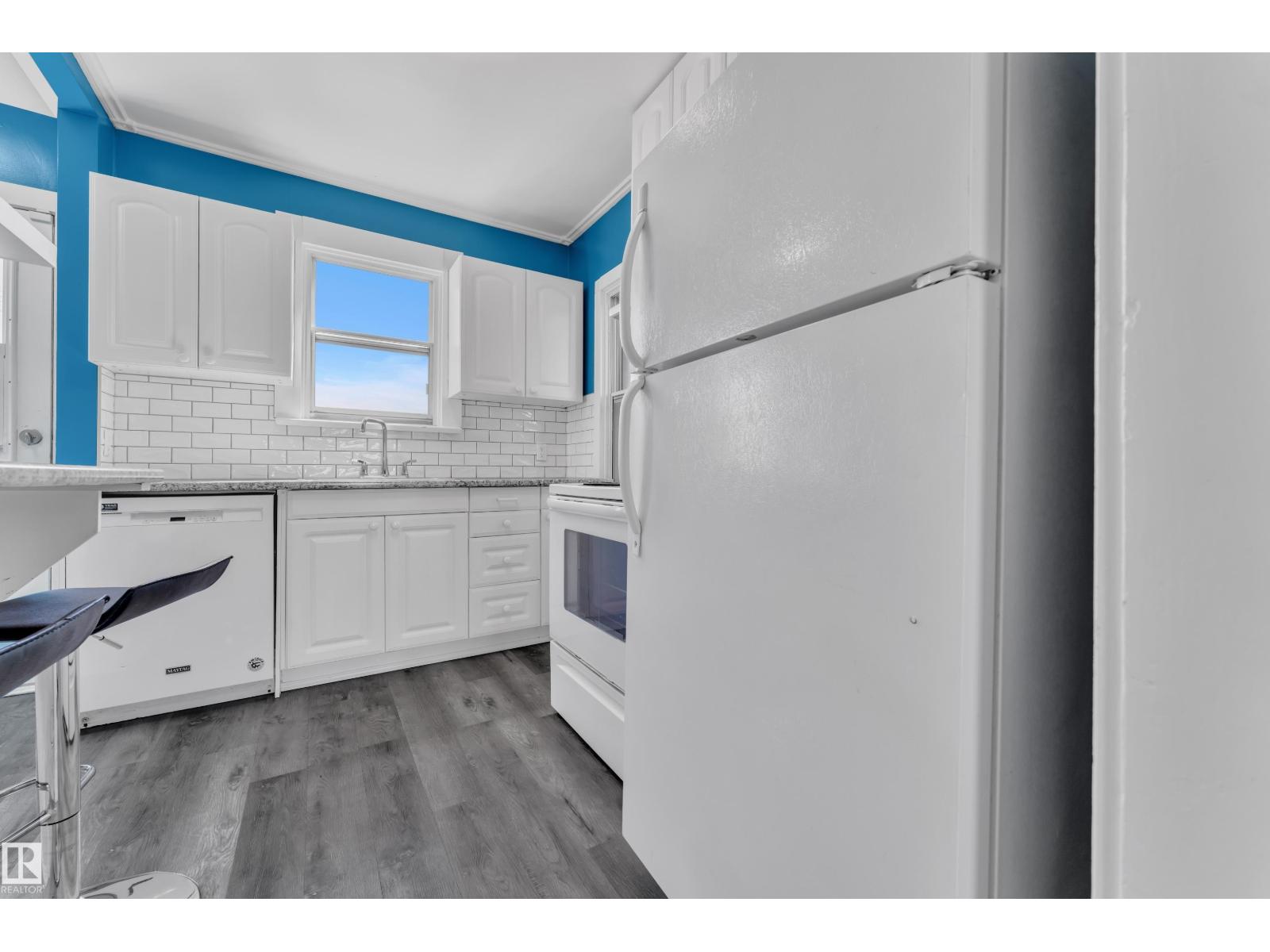 11721 81 St Nw, Edmonton, Alberta  T5B 2S3 - Photo 6 - E4489369