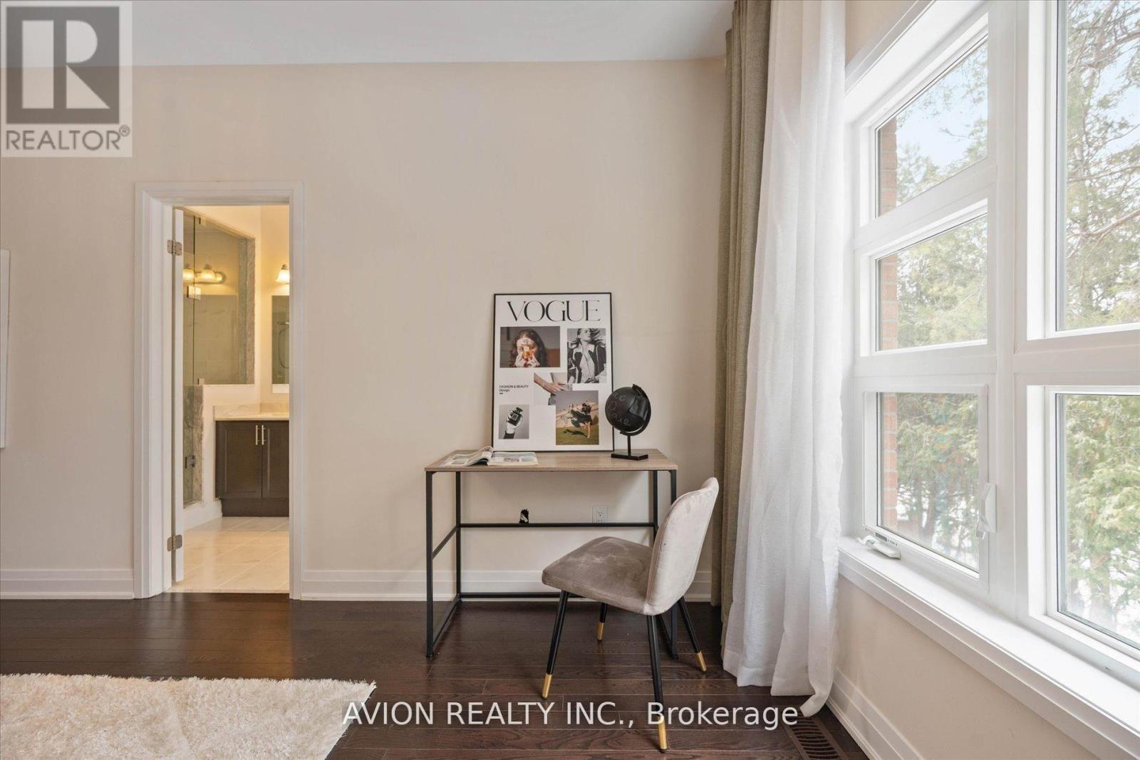 42 Causland Lane, Richmond Hill, Ontario  L4S 0G5 - Photo 20 - N13118698
