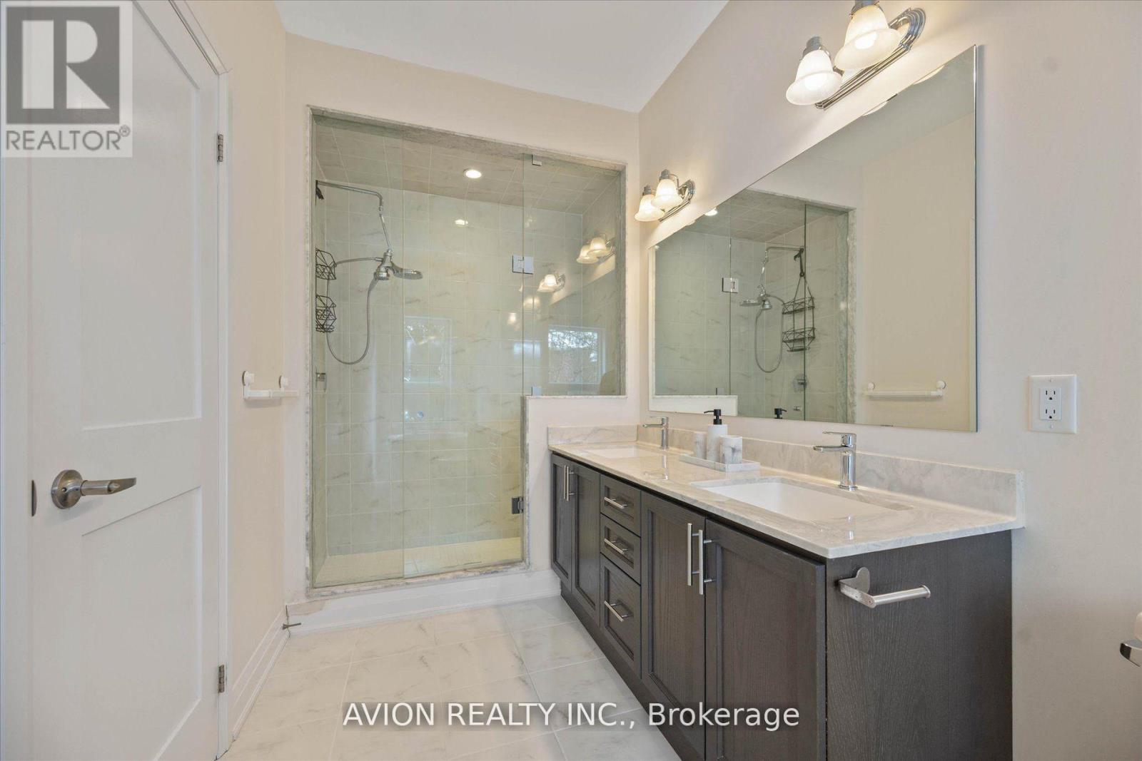 42 Causland Lane, Richmond Hill, Ontario  L4S 0G5 - Photo 23 - N13118698