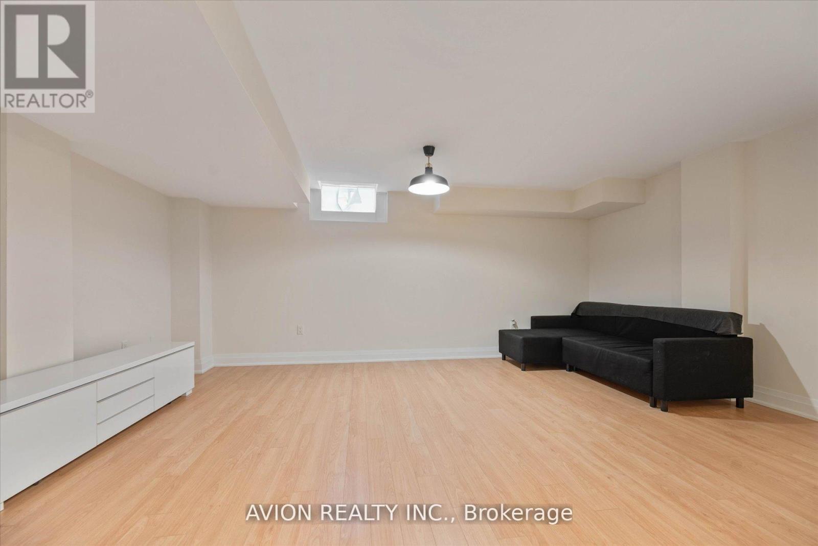 42 Causland Lane, Richmond Hill, Ontario  L4S 0G5 - Photo 28 - N13118698