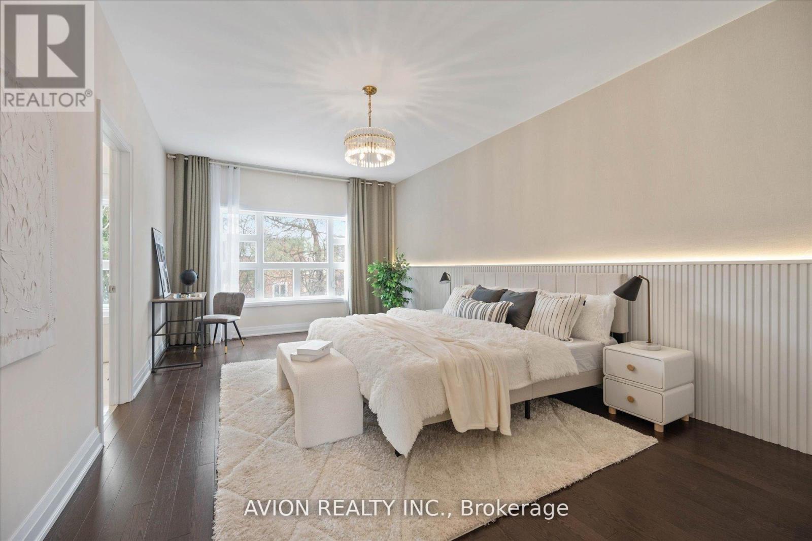 42 Causland Lane, Richmond Hill, Ontario  L4S 0G5 - Photo 18 - N13118698