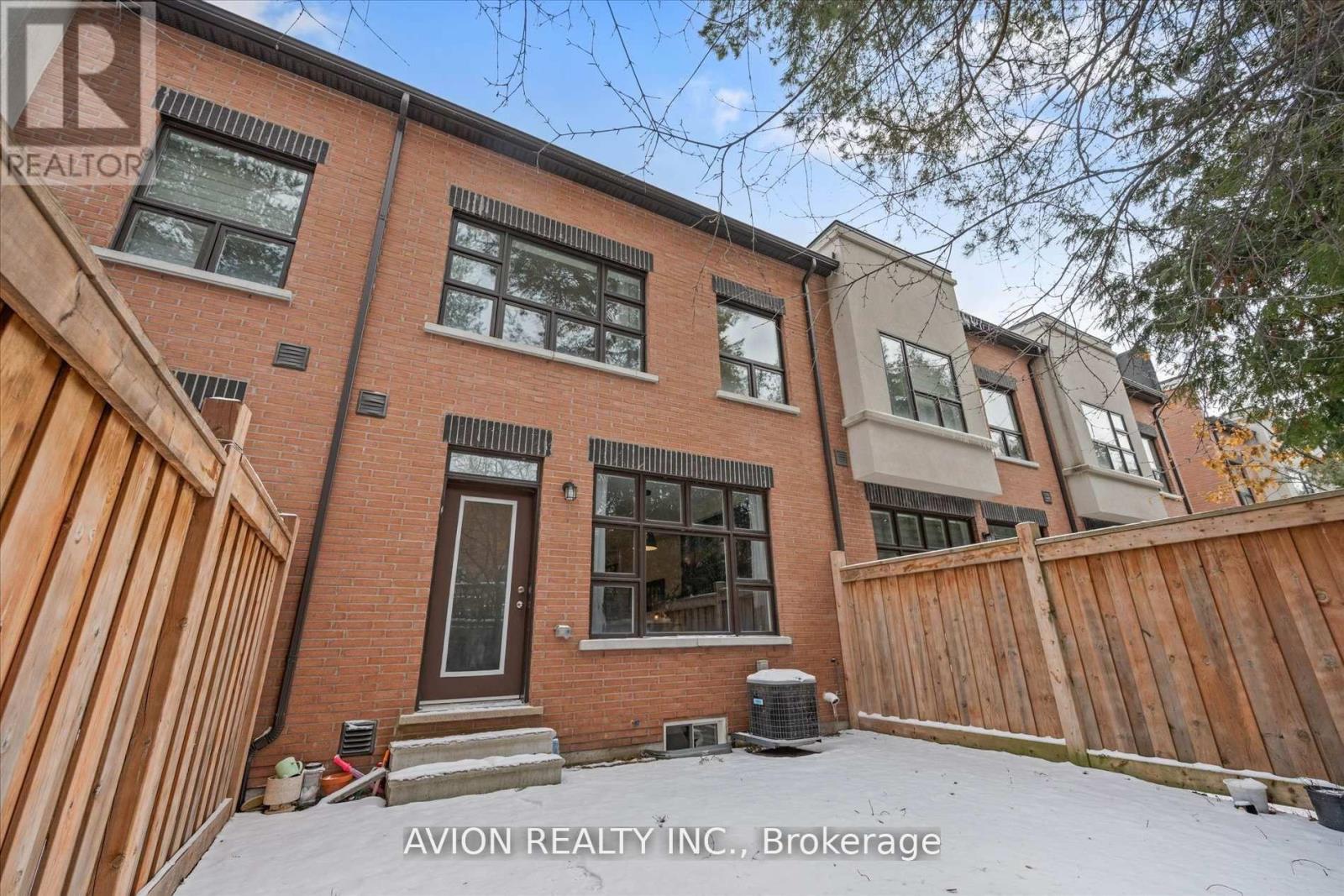42 Causland Lane, Richmond Hill, Ontario  L4S 0G5 - Photo 31 - N13118698