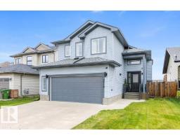 9510 85 Av, Morinville, Alberta T8R 0A5 (29791840)