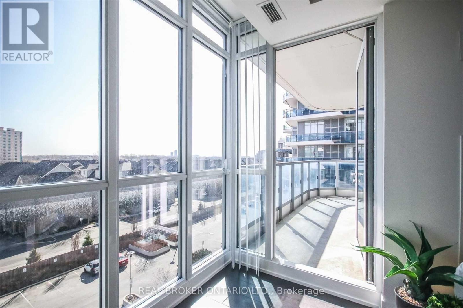 623 - 9471 Yonge Street, Richmond Hill, Ontario  L4C 1V4 - Photo 18 - N13146038