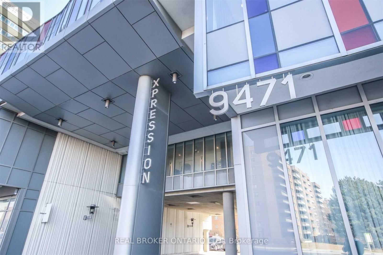 623 - 9471 Yonge Street, Richmond Hill, Ontario  L4C 1V4 - Photo 2 - N13146038