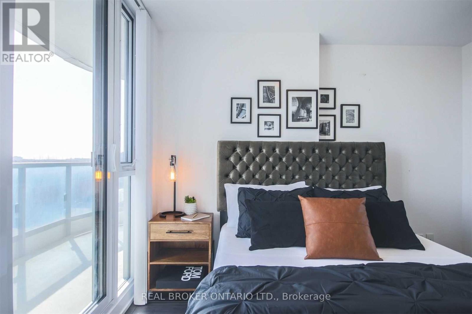 623 - 9471 Yonge Street, Richmond Hill, Ontario  L4C 1V4 - Photo 14 - N13146038