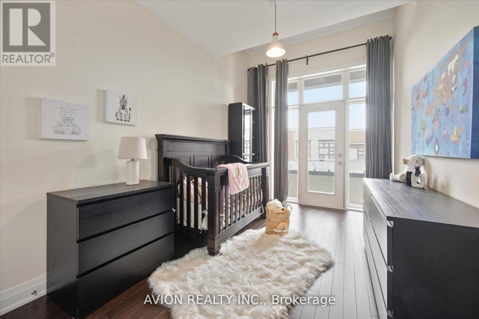 42 Causland Lane, Richmond Hill, Ontario  L4S 0G5 - Photo 27 - N13118698
