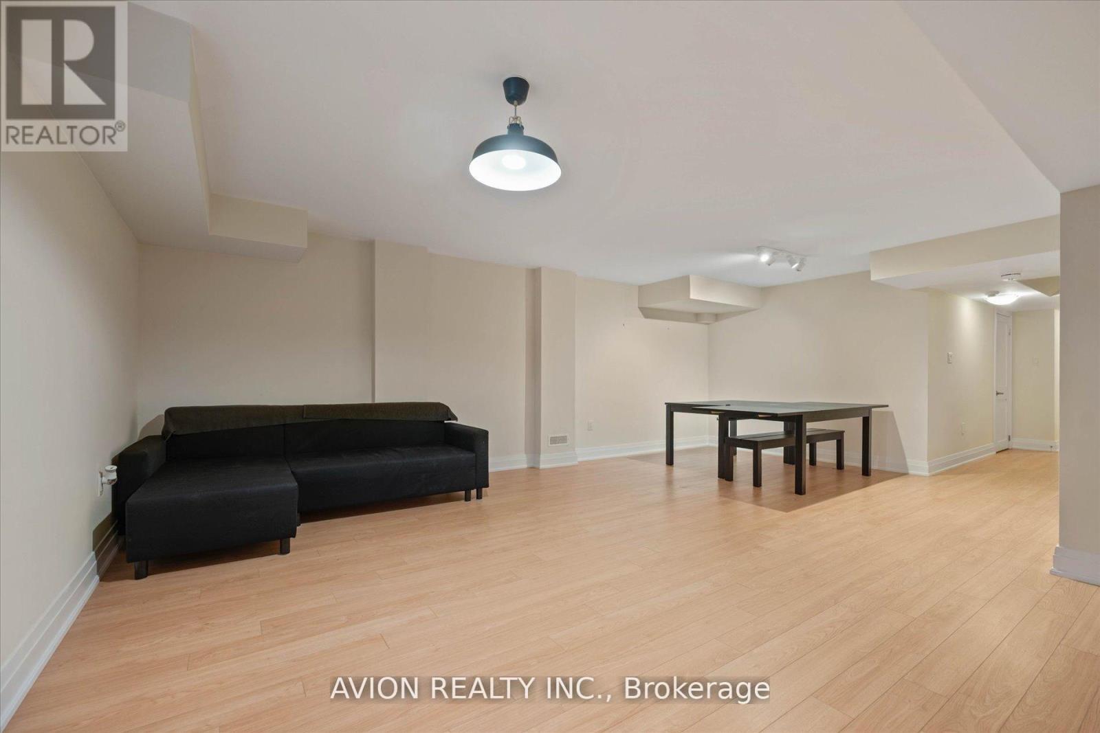 42 Causland Lane, Richmond Hill, Ontario  L4S 0G5 - Photo 29 - N13118698